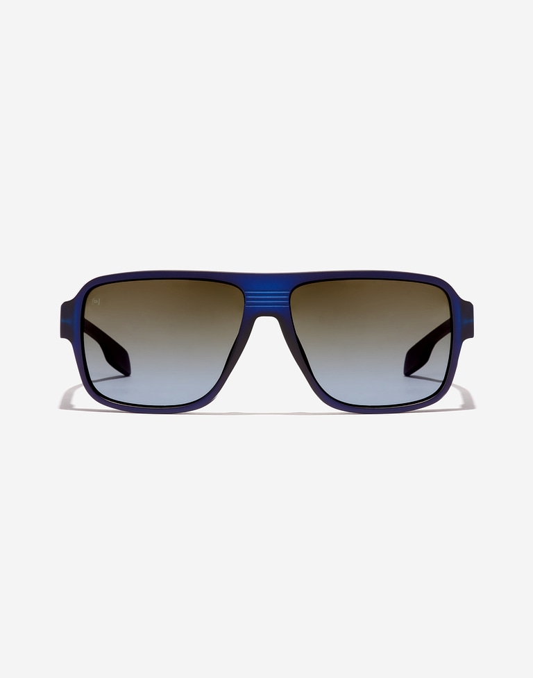 Sunglasses Hawkers PARLAY - NAVY STORM