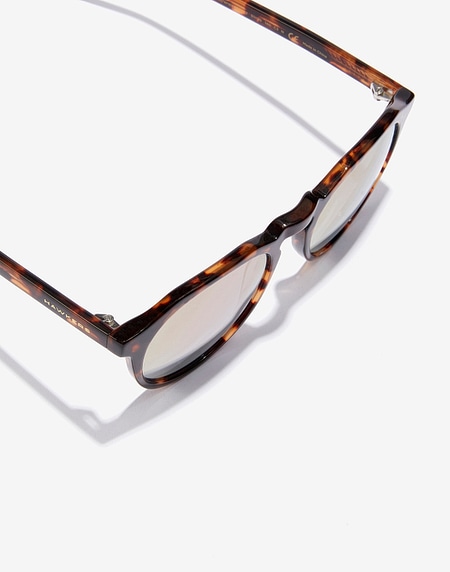 Sunglasses Hawkers CAREY - ROSE GOLD WARWICK X