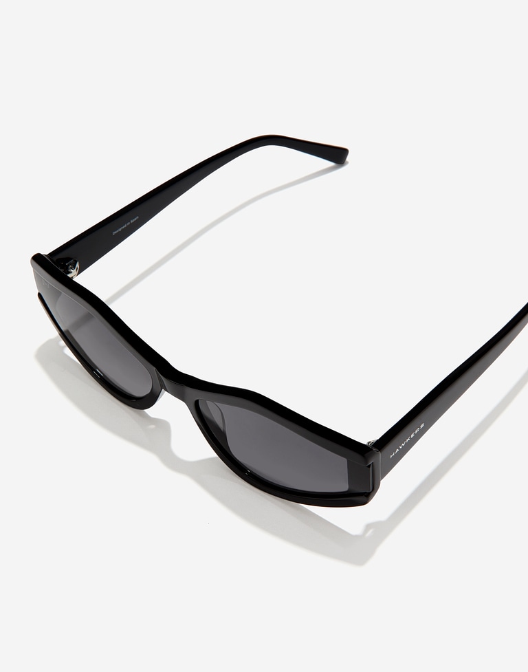 &Gamma;&upsilon;&alpha;&lambda;&iota;ά &eta;&lambda;ί&omicron;&upsilon; HAWKERS CANNES - BLACK DARK ECO