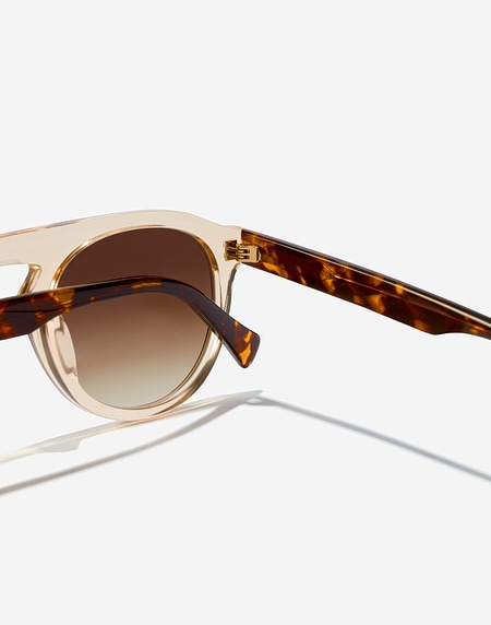 Sunglasses Hawkers BLAST - SMOKY