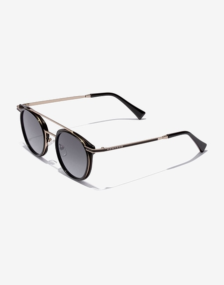 Gafas de sol Hawkers PAULA ECHEVARR&Iacute;A X HAWKERS - BLACK CITYLIFE