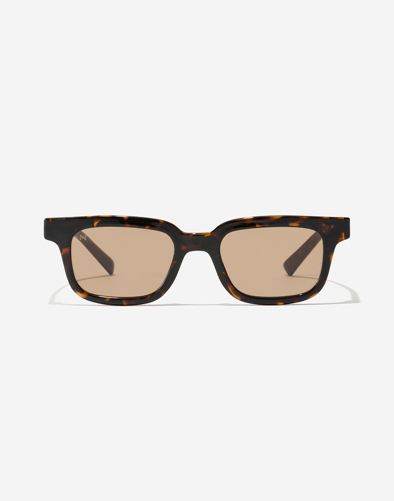 Gafas de sol HAWKERS COVENT - DARK CAREY HAZELNUT ECO