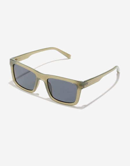 Gafas de sol HAWKERS TERRA - POLARIZED SAGE GREEN DARK