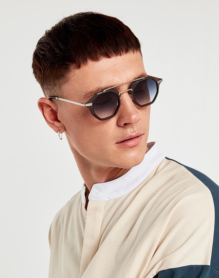 Gafas de sol Hawkers CITYBREAK - TWILIGHT