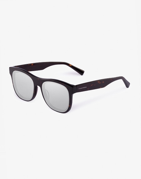 Gafas de sol Hawkers CAREY - CHROME NOBU DOWNTOWN