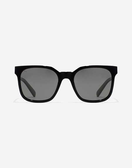 Lentes de sol Hawkers TRIBE - POLARIZED BLACK DARK