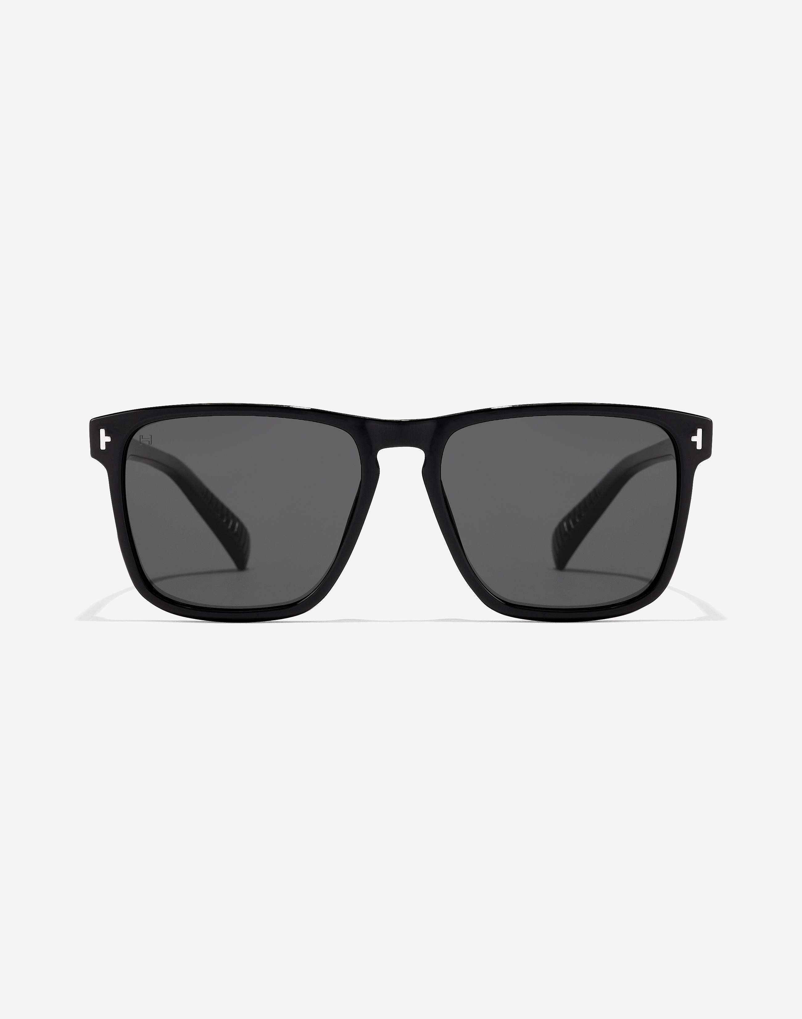 NWT Free People See the Light Polarized Logo Sunglasses in Black Dust Bag $68 Free People Bucket & Drawstring Bags for Women for sale | eBay main image 3
