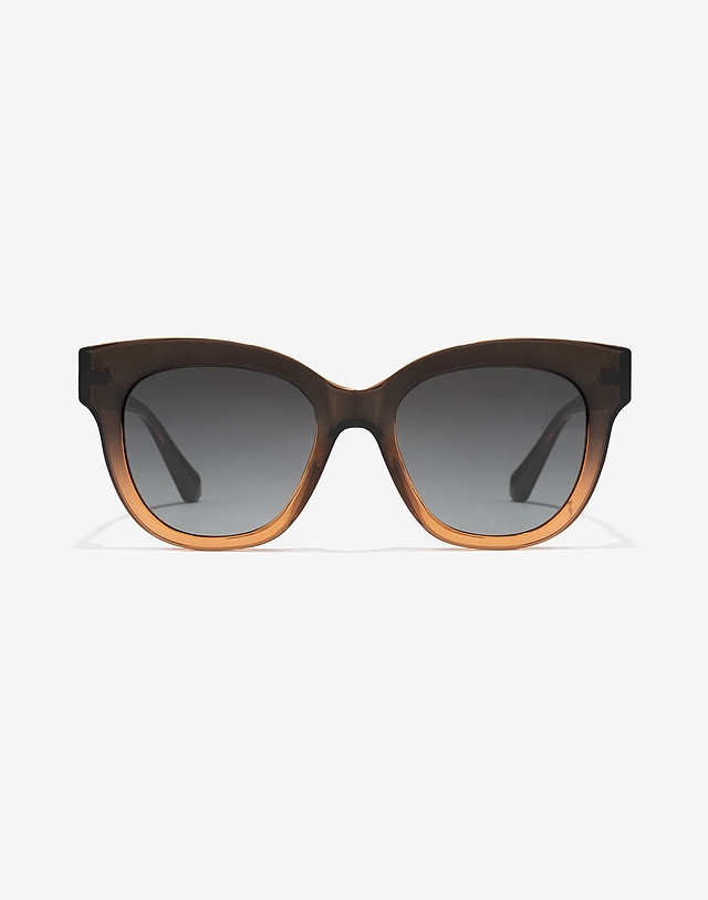 Hawkers Fusion Brown Audrey w640