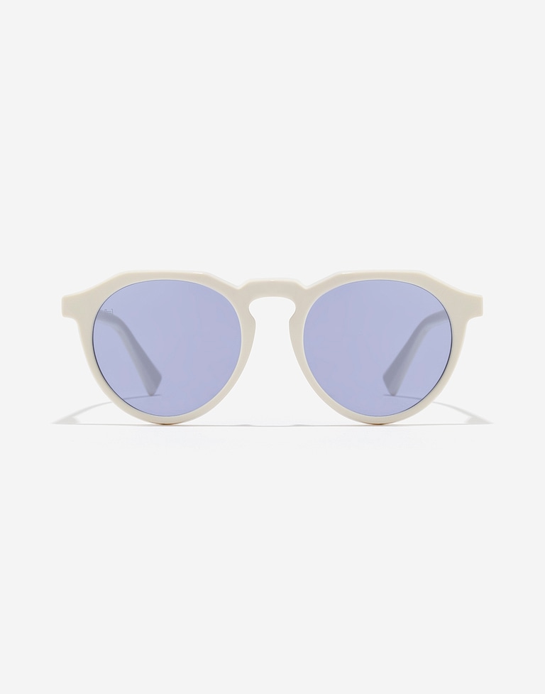 &Gamma;&upsilon;&alpha;&lambda;&iota;ά &eta;&lambda;ί&omicron;&upsilon; Hawkers WARWICK RAW - IVORY BLUEBERRY
