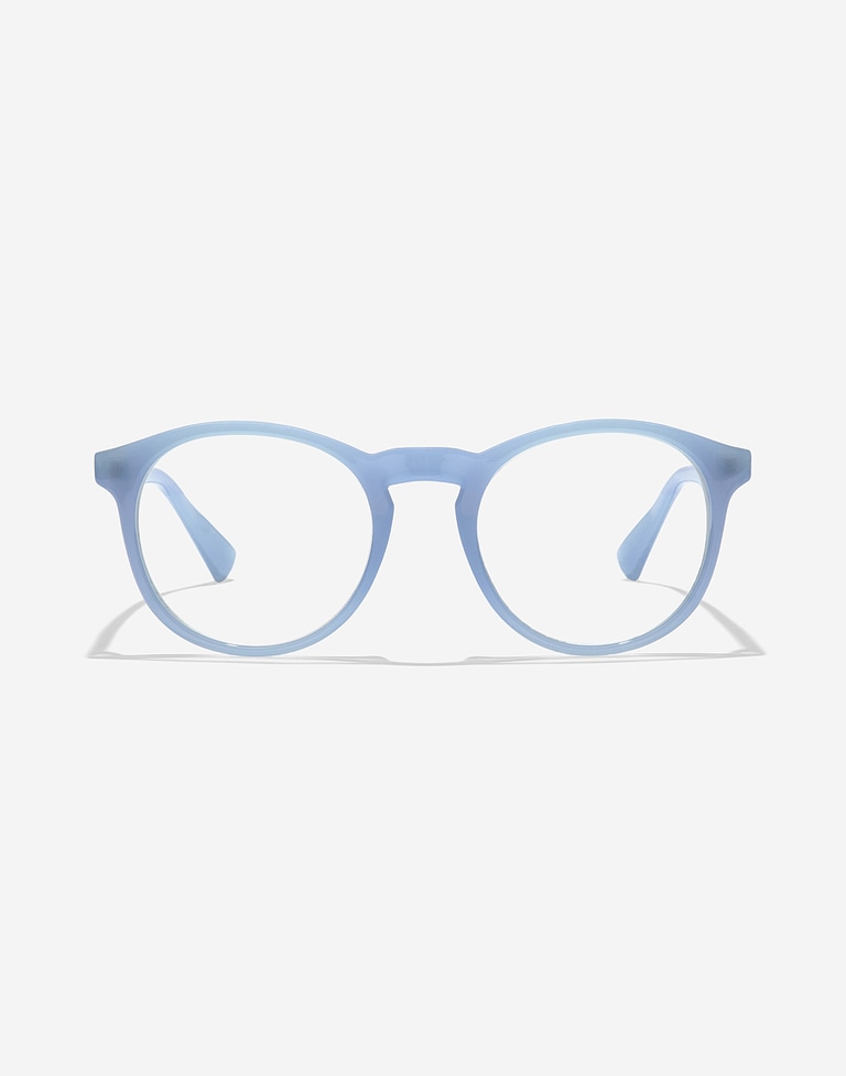 Blue Light Hawkers BELAIR BB - LIGHT BLUE