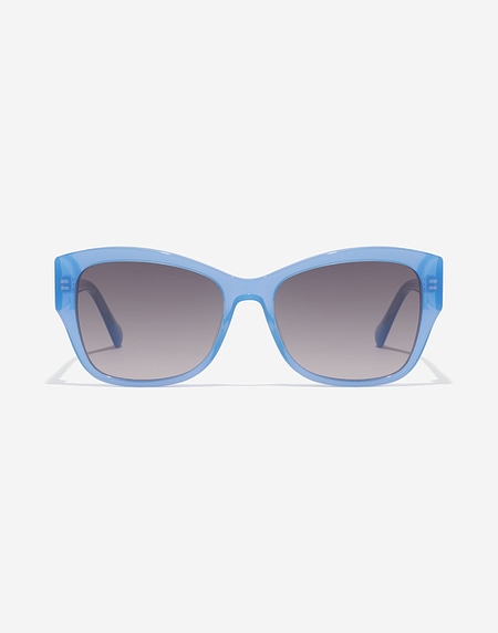 Lentes de sol Hawkers BHANU - BLUE