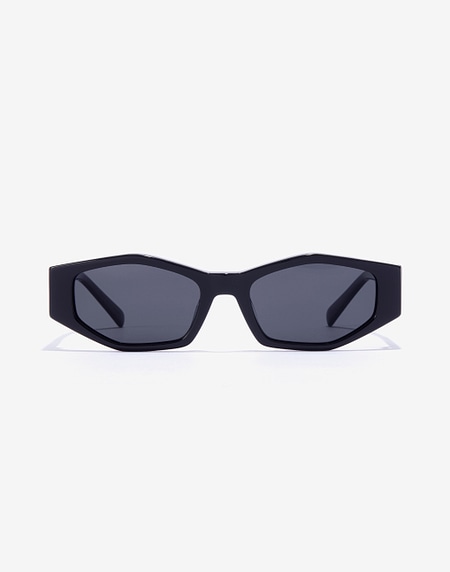 Gafas de sol Hawkers APEROL - POLARIZED BLACK DARK