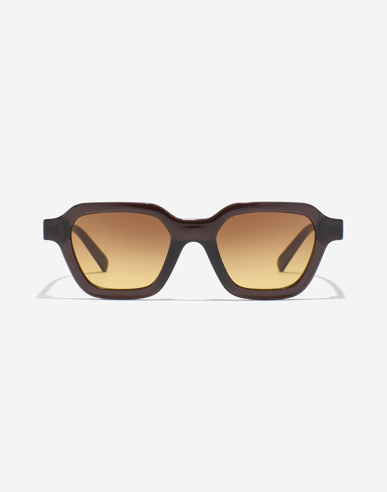 Gafas de sol HAWKERS HAWKERS X ALEX MARQUEZ - GALE ECO