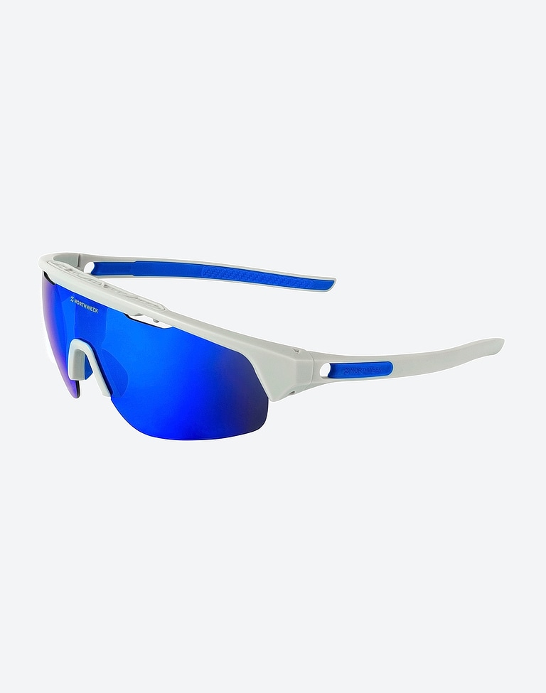 Sunglasses Northweek CYCLING STELVIO