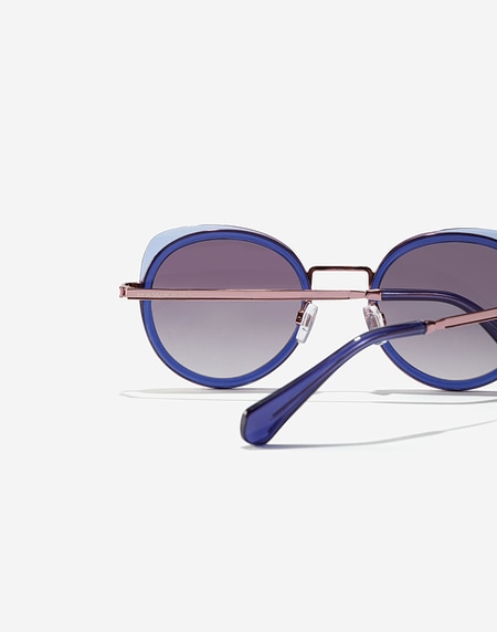 Sunglasses Hawkers INDACO MILADY