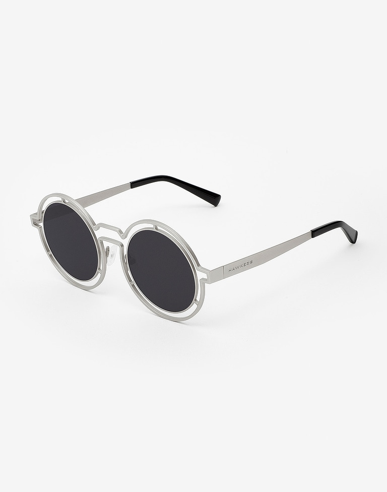  Hawkers SILVER DARK HF2