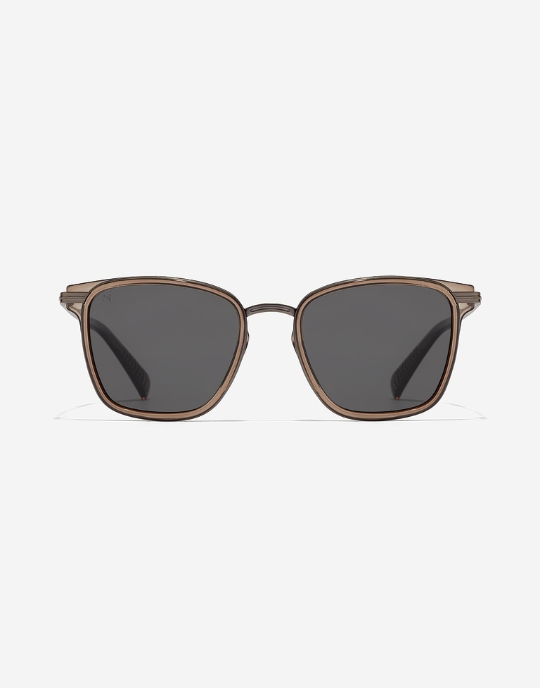 Sunglasses Hawkers INK - POLARIZED GREY DARK