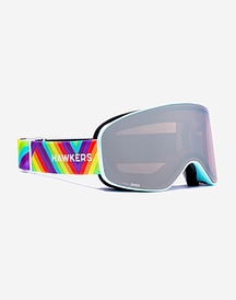 Hawkers ARTIK MULTICOLOR w180