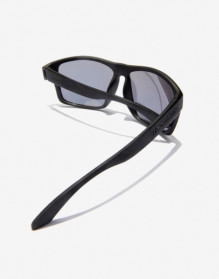 Sunglasses Northweek BOLD - POLARIZED BLACK DARK