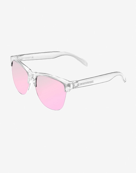 Oculos de sol Northweek GRAVITY LEWIS