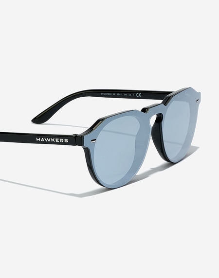 Sunglasses Hawkers CHROME - WARWICK VENM HYBDRID