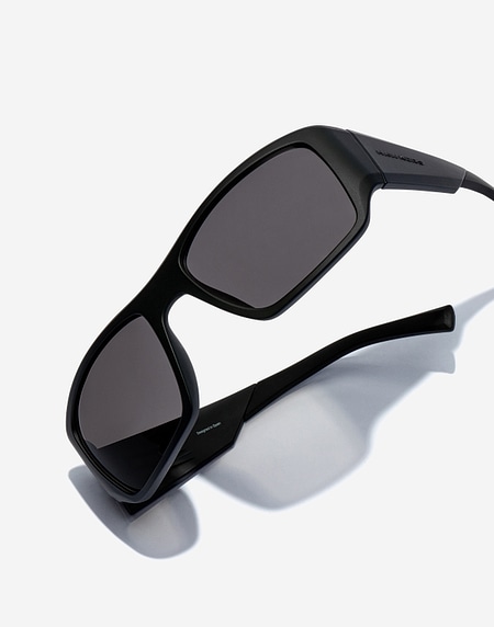 Gafas de sol Hawkers 360 - CARBON BLACK