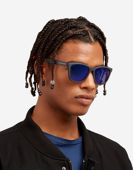 Gafas de sol Hawkers CARBONO SKY ONE XL