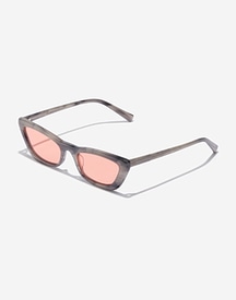 Hawkers USIL - ORANGE w180