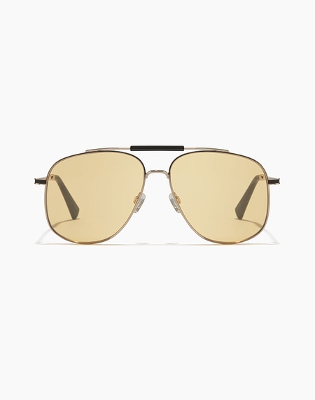 Occhiali da sole Hawkers YELLOW OUTER