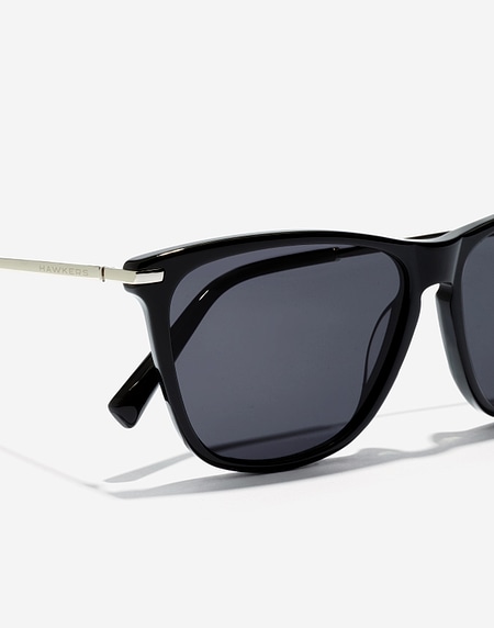 Gafas de sol Hawkers PAULA X HAWKERS - ONE CROSSWALK DARK