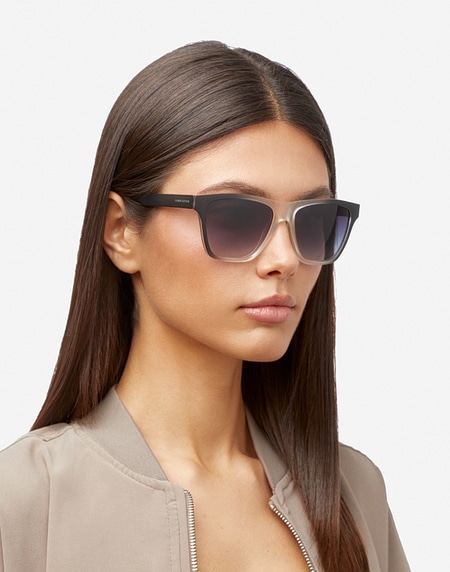 Gafas de sol Hawkers ONE LS - TWILIGHT