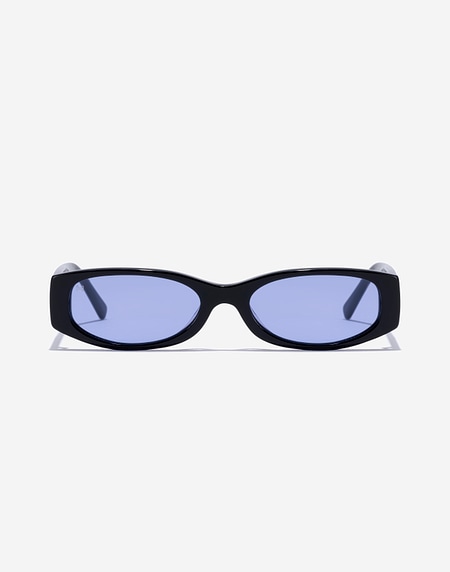 Sunglasses HAWKERS STELLAR - BLACK BLUEBERRY