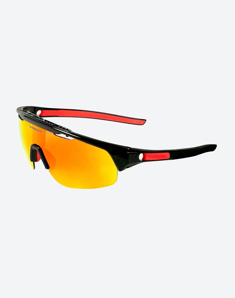 Sunglasses Northweek CYCLING URKIOLA