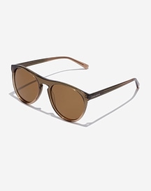Hawkers JOKER - POLARIZED SHELL OLIVE w180