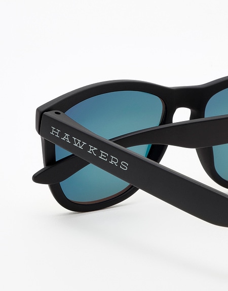 Occhiali da sole Hawkers HAWKERS X ALEX RINS