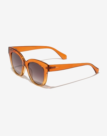 Gafas de sol Hawkers CARAMEL AUDREY