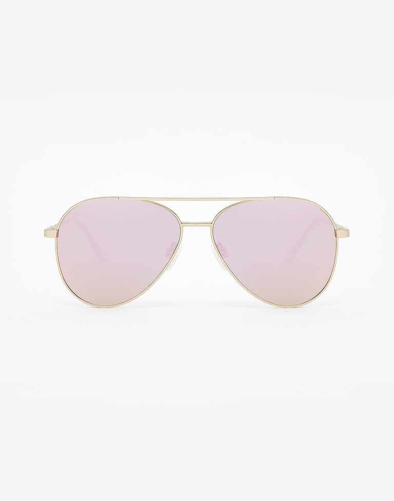 Occhiali da sole Hawkers HAWKERS X PAULA ECHEVARRIA - LIGHT PURPLE