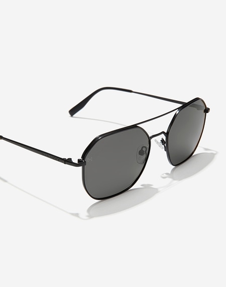 &Gamma;&upsilon;&alpha;&lambda;&iota;ά &eta;&lambda;ί&omicron;&upsilon; HAWKERS STRIDE - POLARIZED BLACK DARK