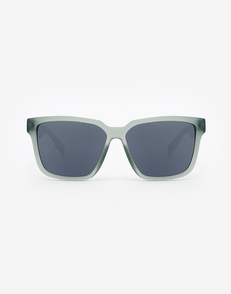 Gafas de sol Hawkers FROZEN GREY - DARK MOTION