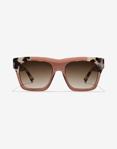 Gafas de sol Hawkers LEO BROWN NARCISO