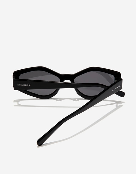 Gafas de sol HAWKERS CANNES - BLACK DARK ECO