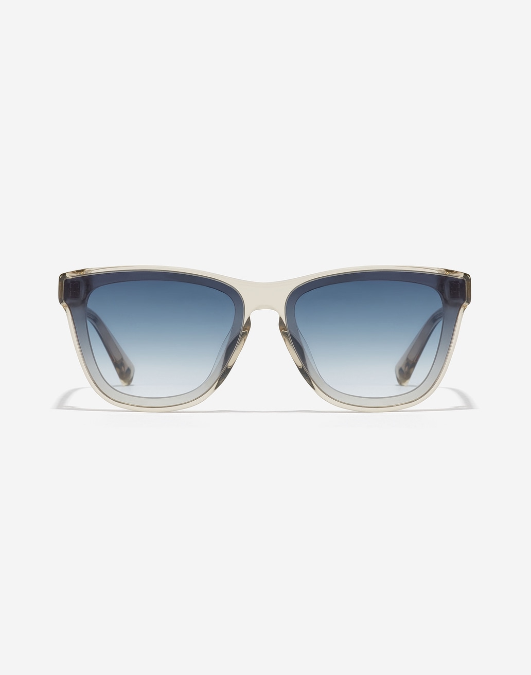 サングラス honghol GAYAGO H224155 fashion sunglasses HSHA_H2241-55_GB_2 楽天市場】【P10倍 7/21 10時～7/24 24時】ヒューゴボス