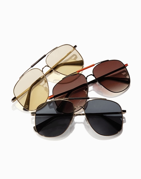 Sunglasses Hawkers DARK OUTER