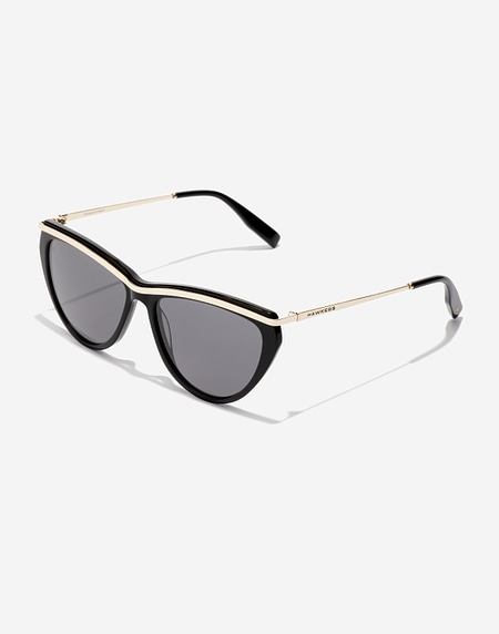 Gafas de sol Hawkers BOW - POLARIZED BLACK DARK