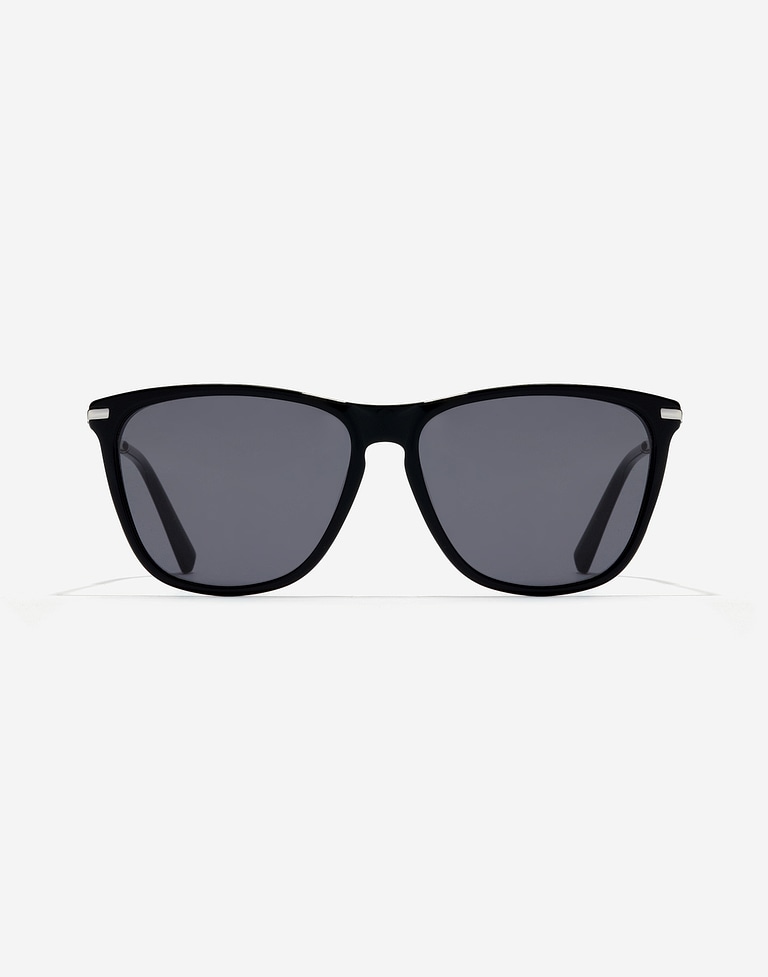 Sunglasses Hawkers PAULA X HAWKERS - ONE CROSSWALK DARK
