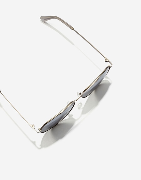 Sunglasses Hawkers SHADOW - MIRROR