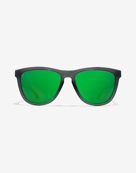Lentes de sol Northweek REGULAR SMOKY GREY - EMERALD