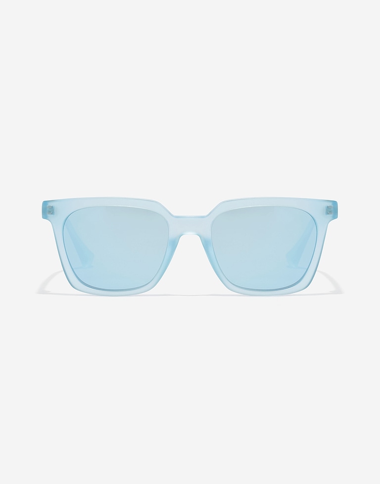 Sunglasses Hawkers LUST - ICEBERG