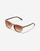 Hawkers OLLIE XS - LIGHT CAMEL TERRACOTA h150