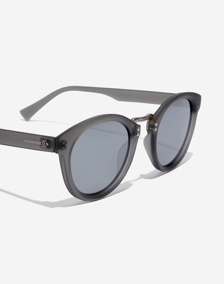 Sunglasses Hawkers WHIMSY - GREY